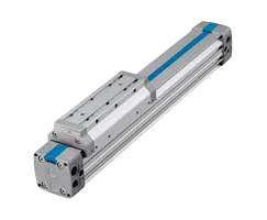 Nayagi-product-image